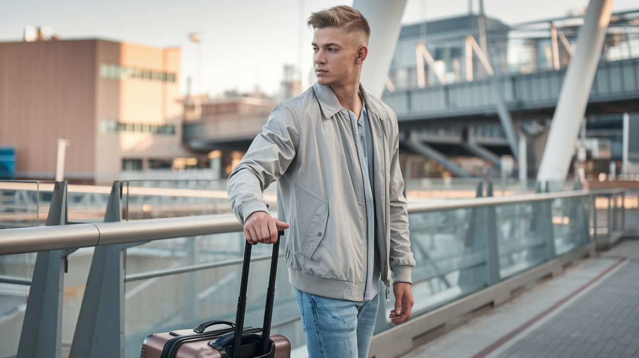Alicante to Valencia Airport Transfer: Your Ultimate Guide